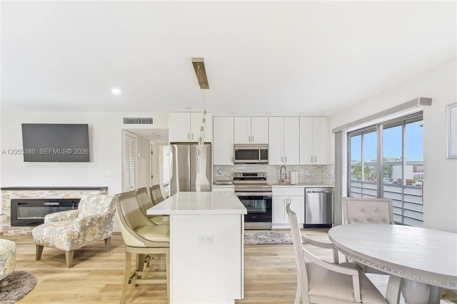 126 Piedmont C # 126, Delray Beach, FL 33484