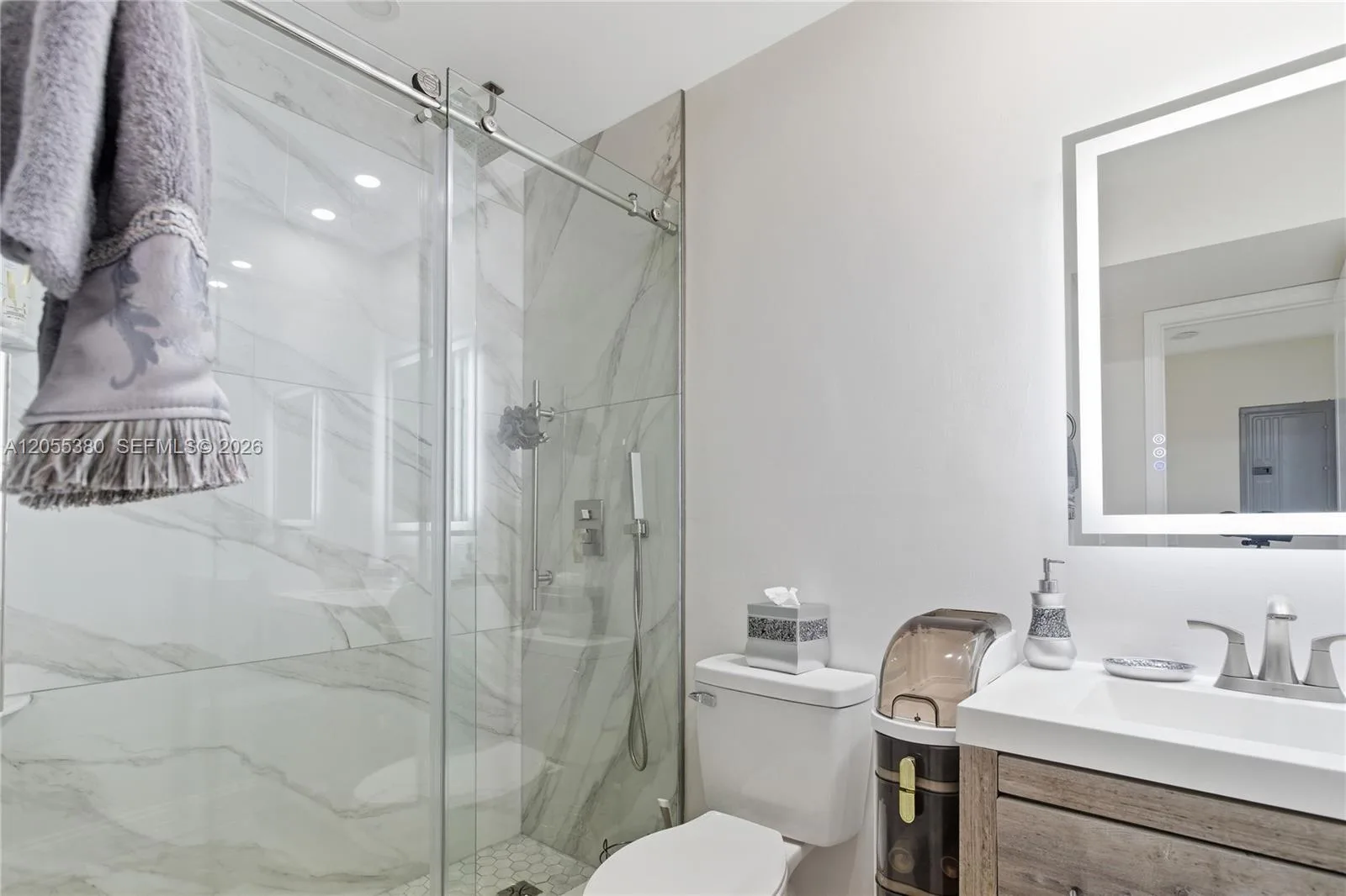 126 Piedmont C # 126, Delray Beach, FL 33484 photo 10