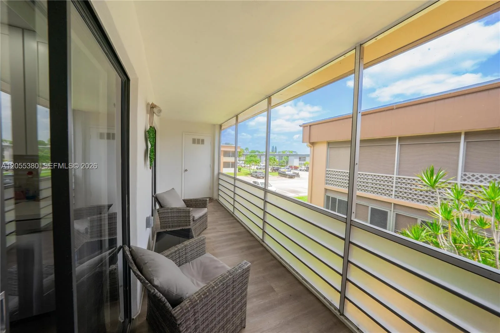 126 Piedmont C # 126, Delray Beach, FL 33484 photo 12