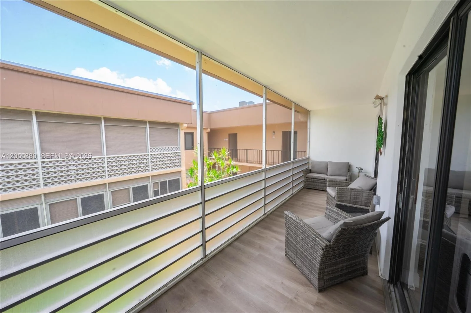 126 Piedmont C # 126, Delray Beach, FL 33484 photo 13