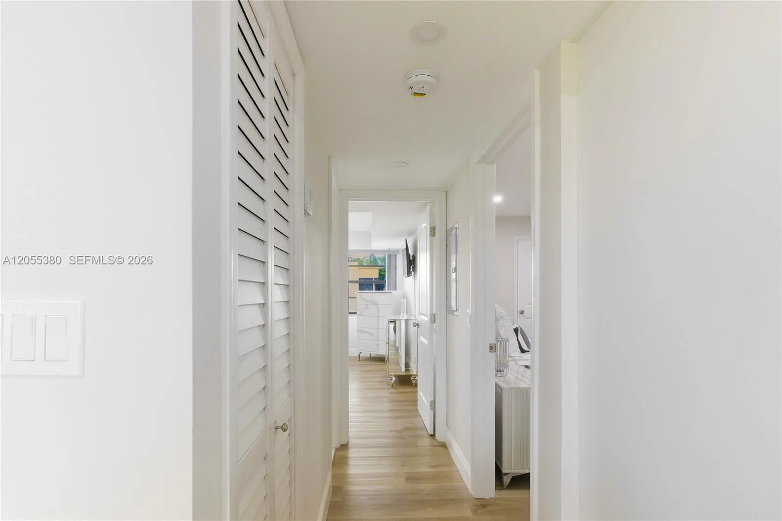 126 Piedmont C # 126, Delray Beach, FL 33484 photo 8