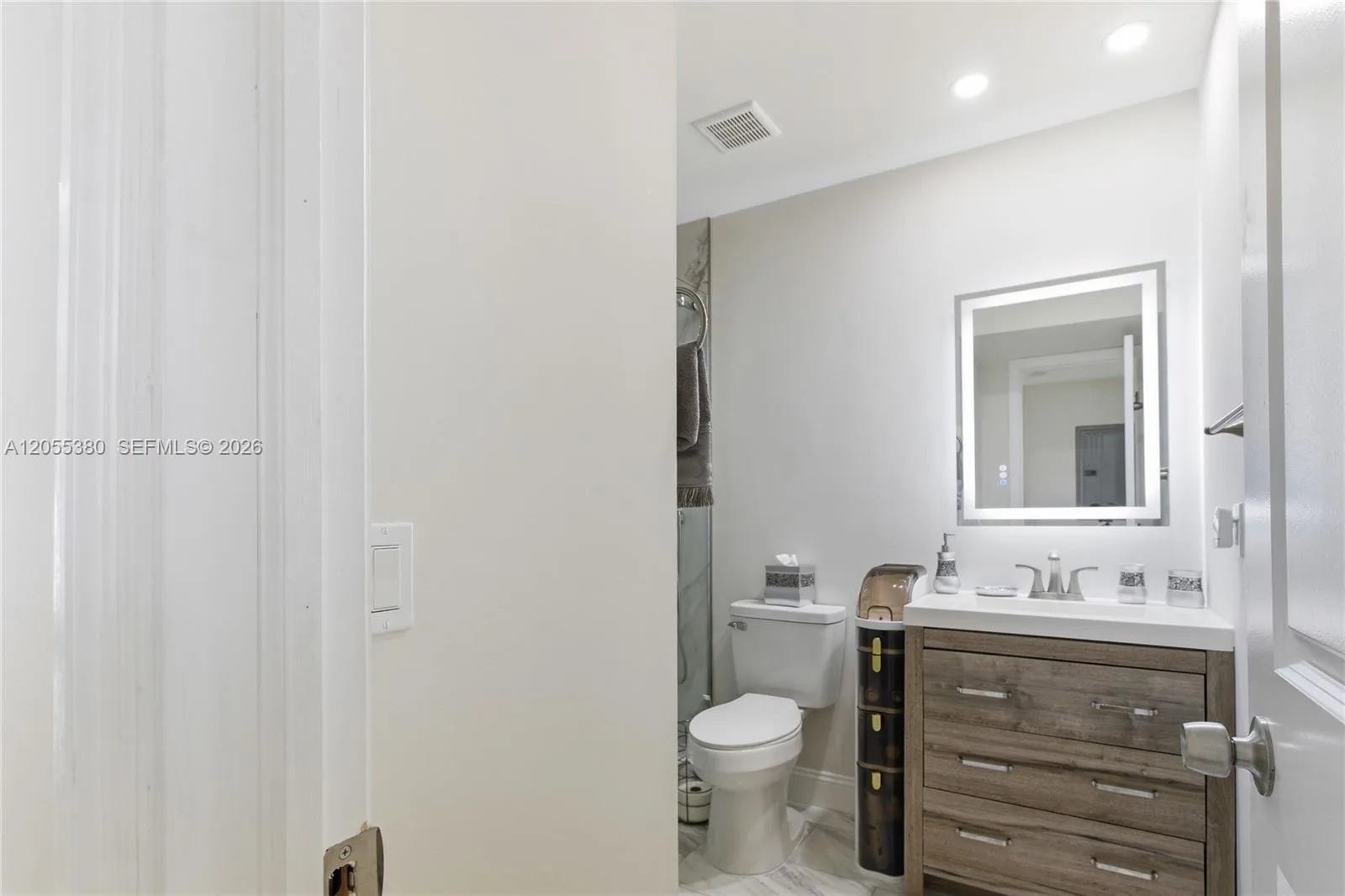 126 Piedmont C # 126, Delray Beach, FL 33484 photo 9