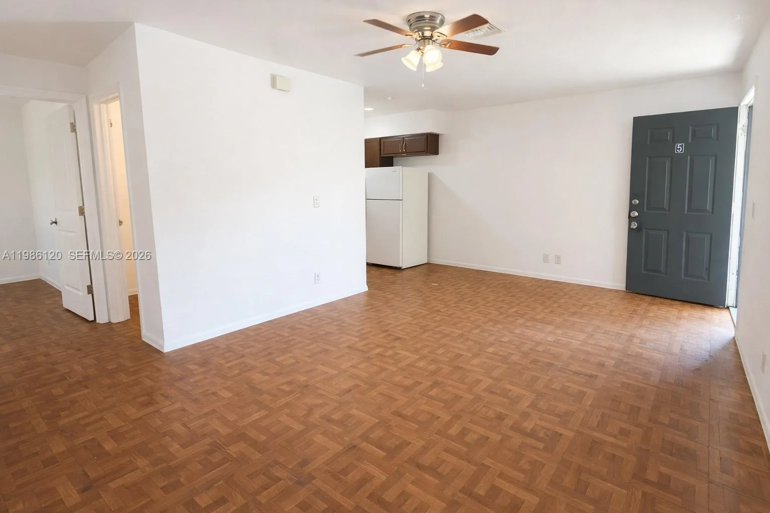 2919 Jackson Street # 6, Fort Myers, FL 33901
