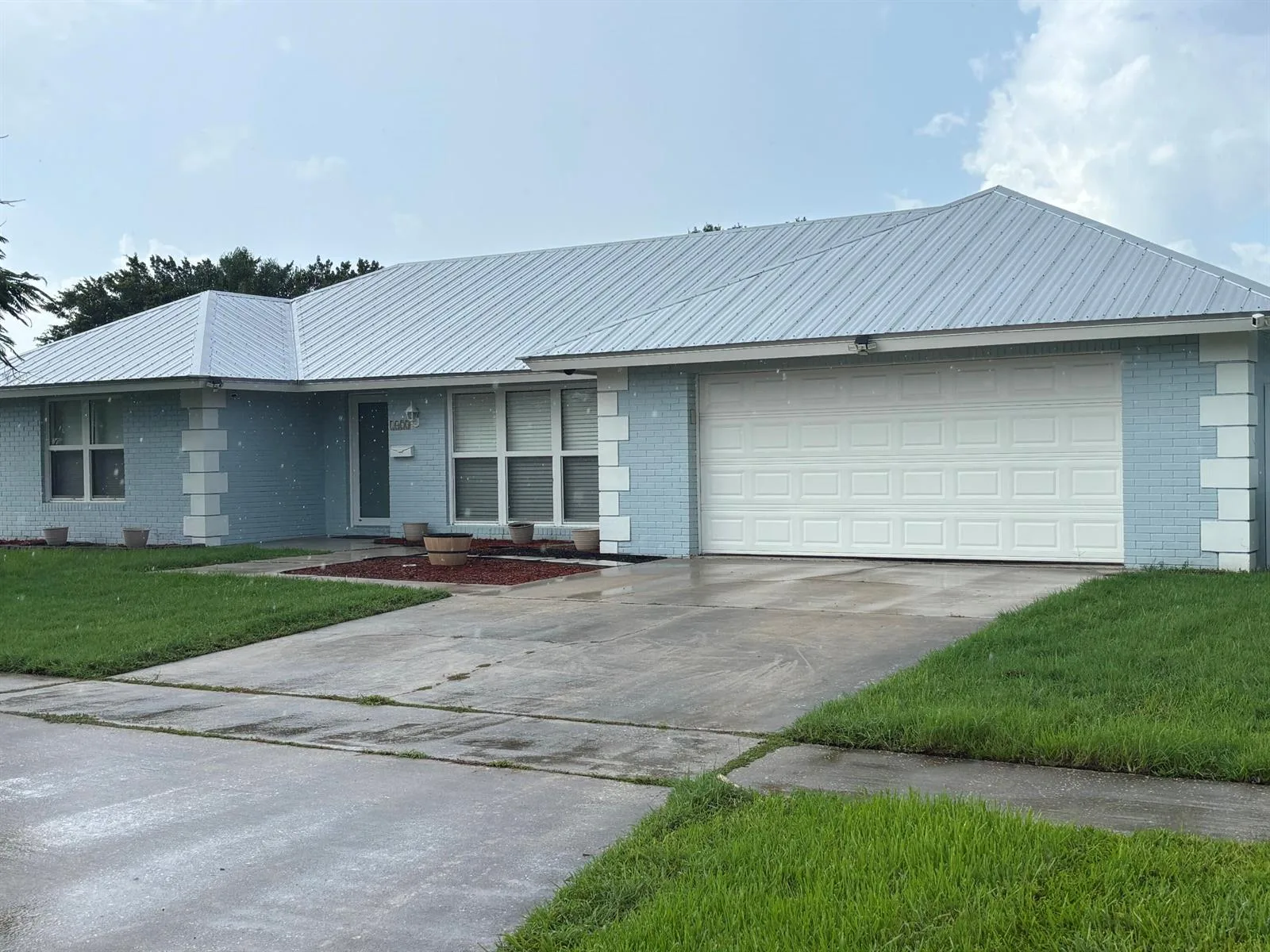 1473 SE SUNSHINE Avenue, Port St. Lucie, FL 34952