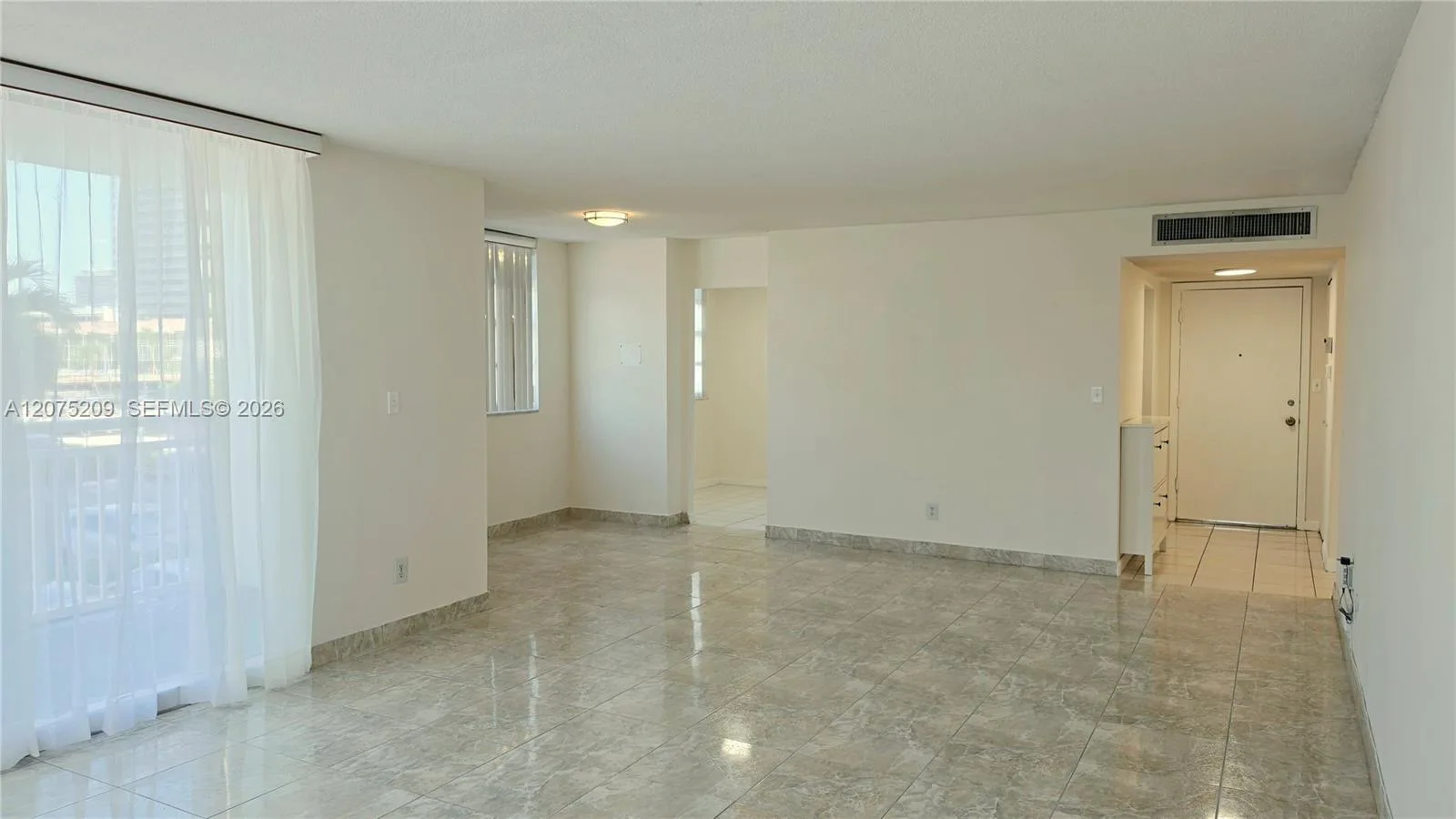 1849 S Ocean Dr # 202, Hallandale Beach, FL 33009 photo 12