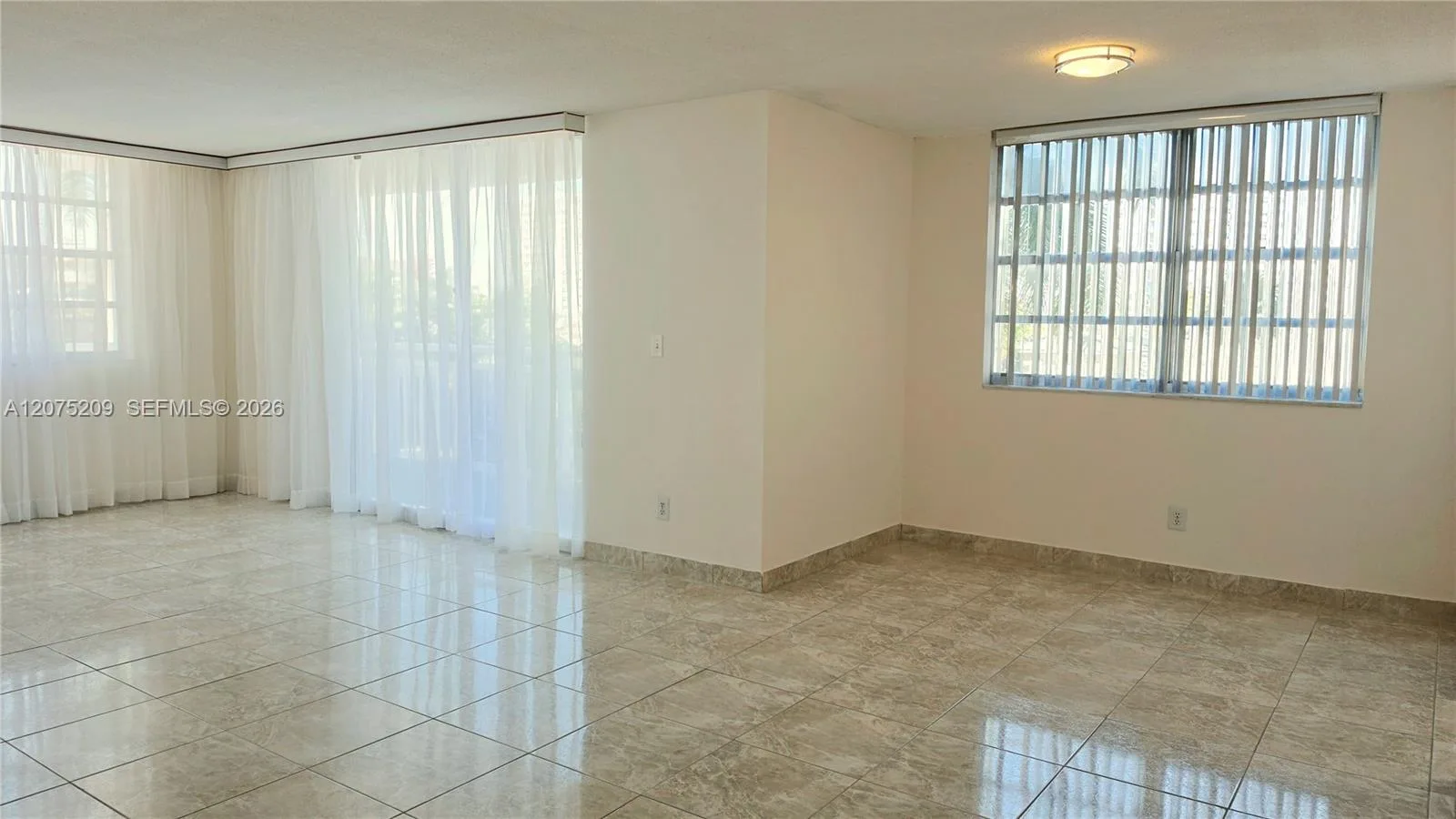1849 S Ocean Dr # 202, Hallandale Beach, FL 33009 photo 13