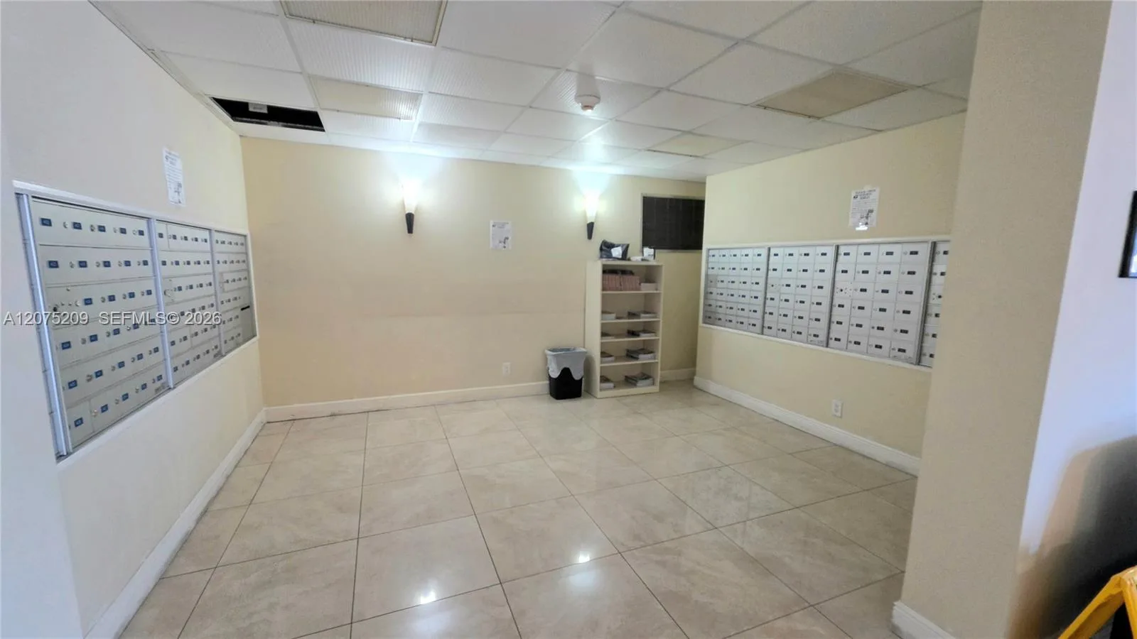 1849 S Ocean Dr # 202, Hallandale Beach, FL 33009 photo 3