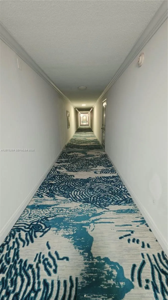 1849 S Ocean Dr # 202, Hallandale Beach, FL 33009 photo 4