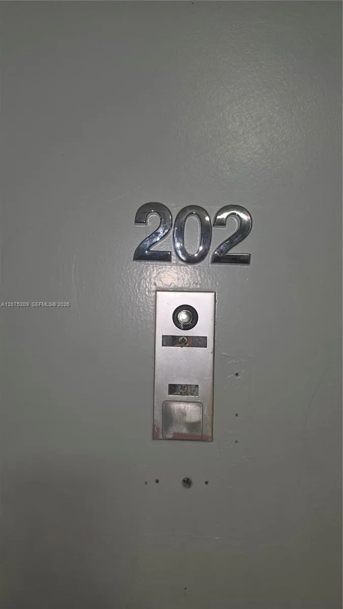 1849 S Ocean Dr # 202, Hallandale Beach, FL 33009 photo 5