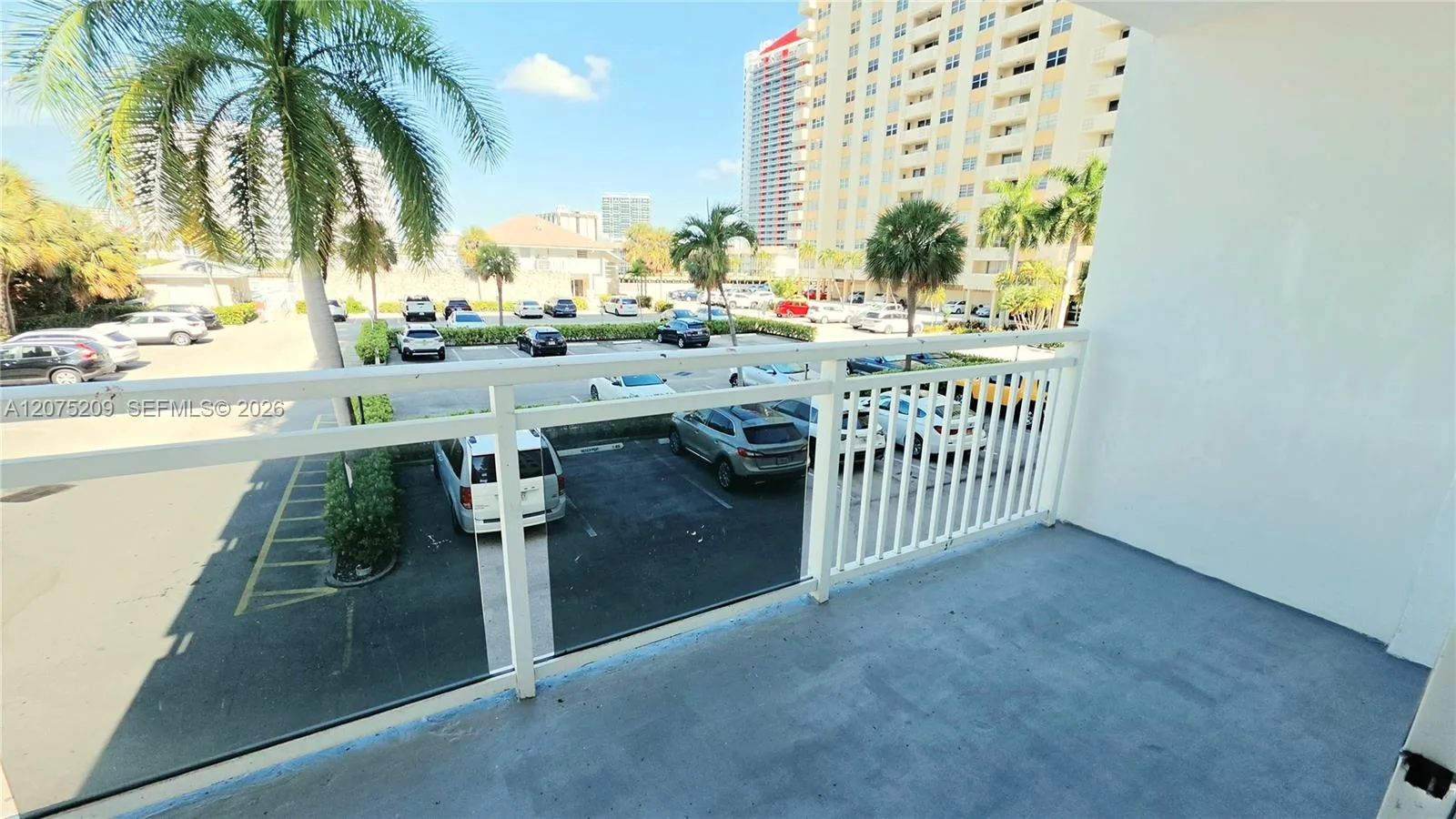 1849 S Ocean Dr # 202, Hallandale Beach, FL 33009 photo 6