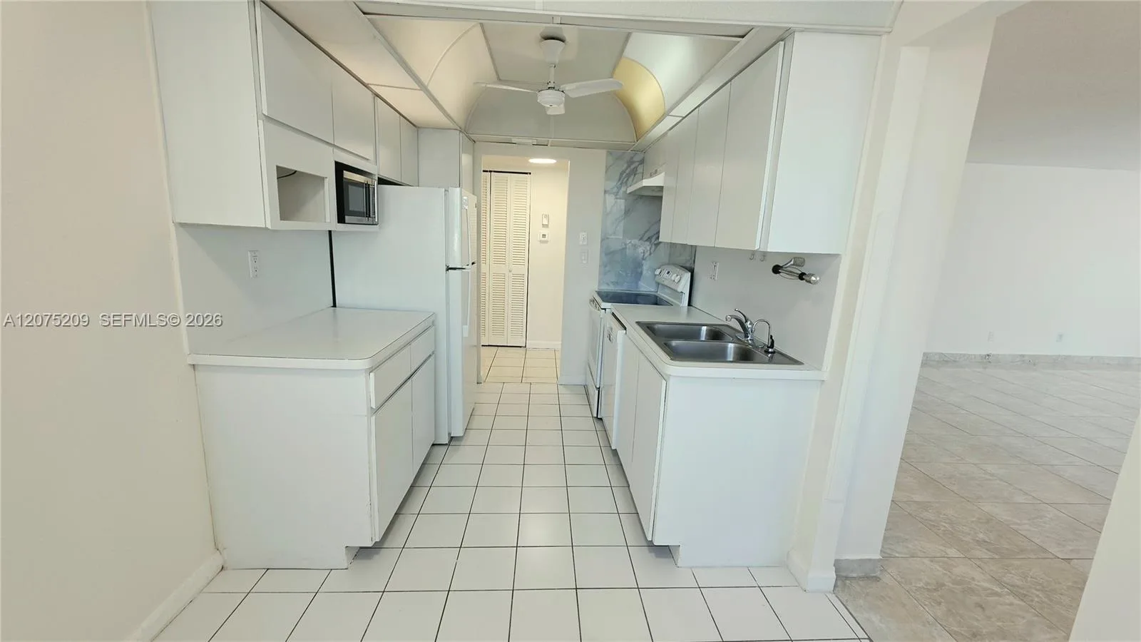 1849 S Ocean Dr # 202, Hallandale Beach, FL 33009 photo 9