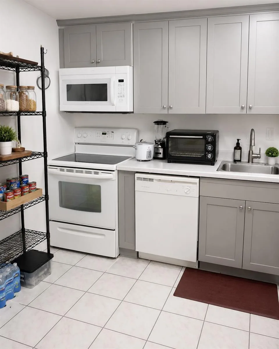 3740 INVERRARY Drive # 1E, Lauderhill, FL 33319 photo 2