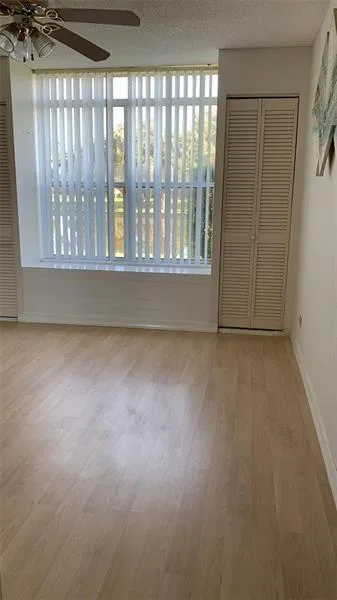 3740 INVERRARY Drive # 1E, Lauderhill, FL 33319 photo 8