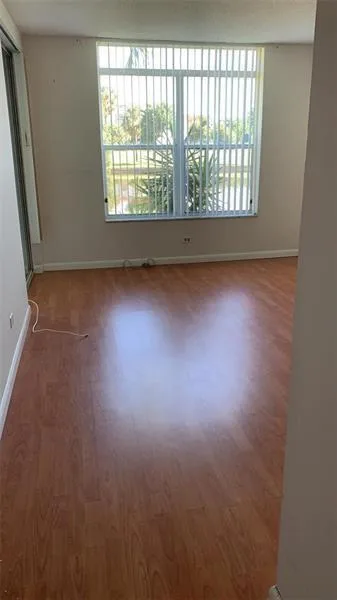 3740 INVERRARY Drive # 1E, Lauderhill, FL 33319 photo 9