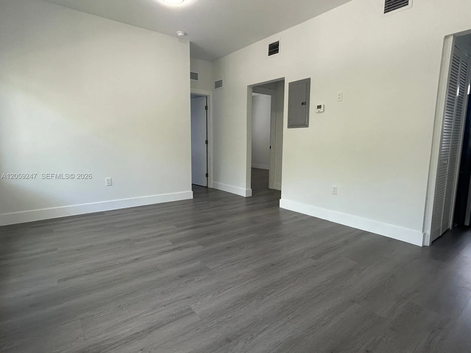 638 SW 21st Ave # 4, Miami, FL 33135 photo 5