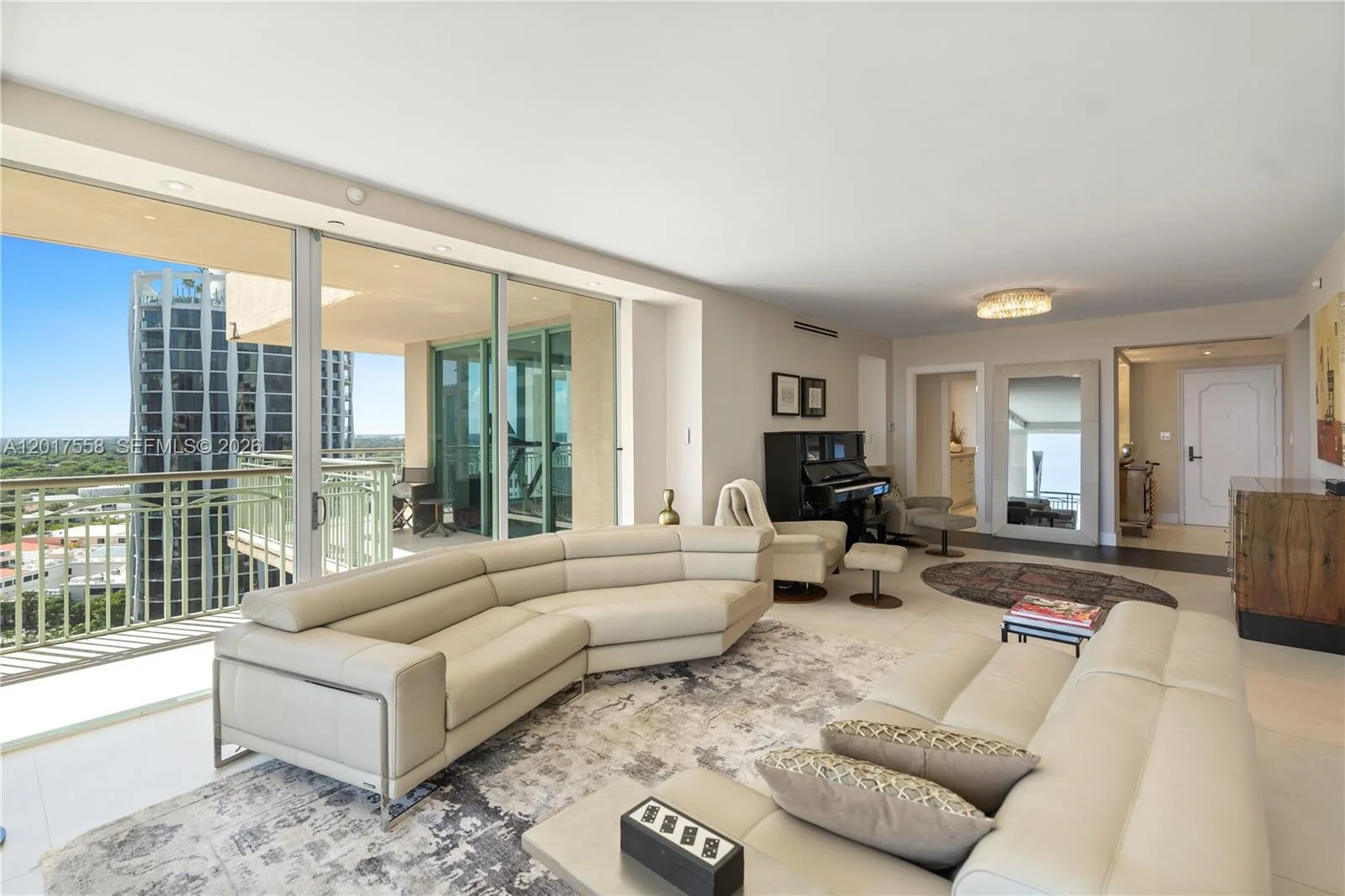 3350 SW 27th Ave # 1802, Coconut Grove, FL 33133