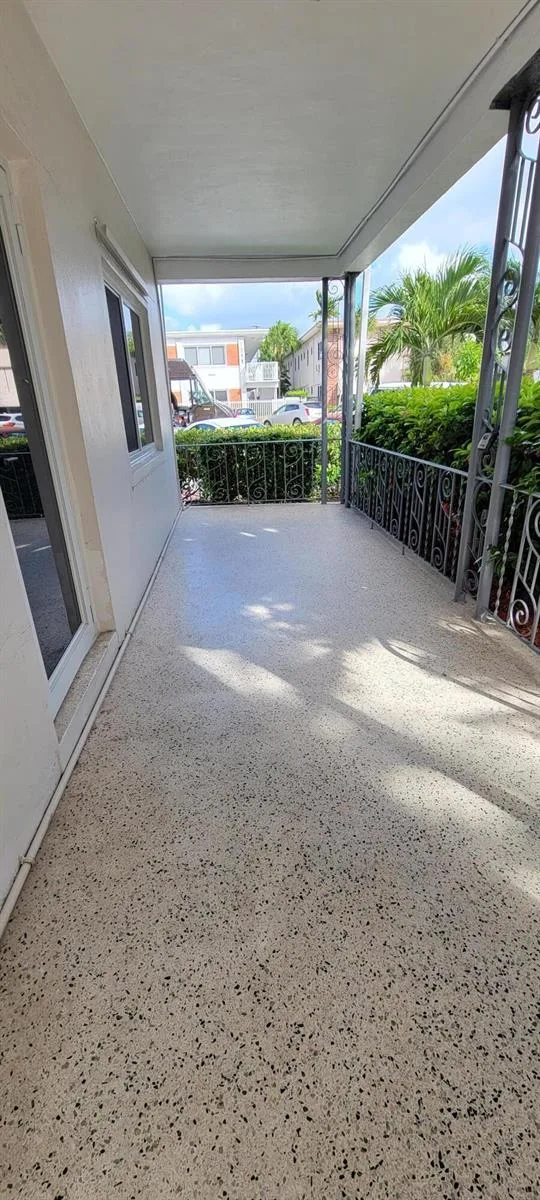 7300 Byron Avenue # 12a, Miami Beach, FL 33141 photo 2