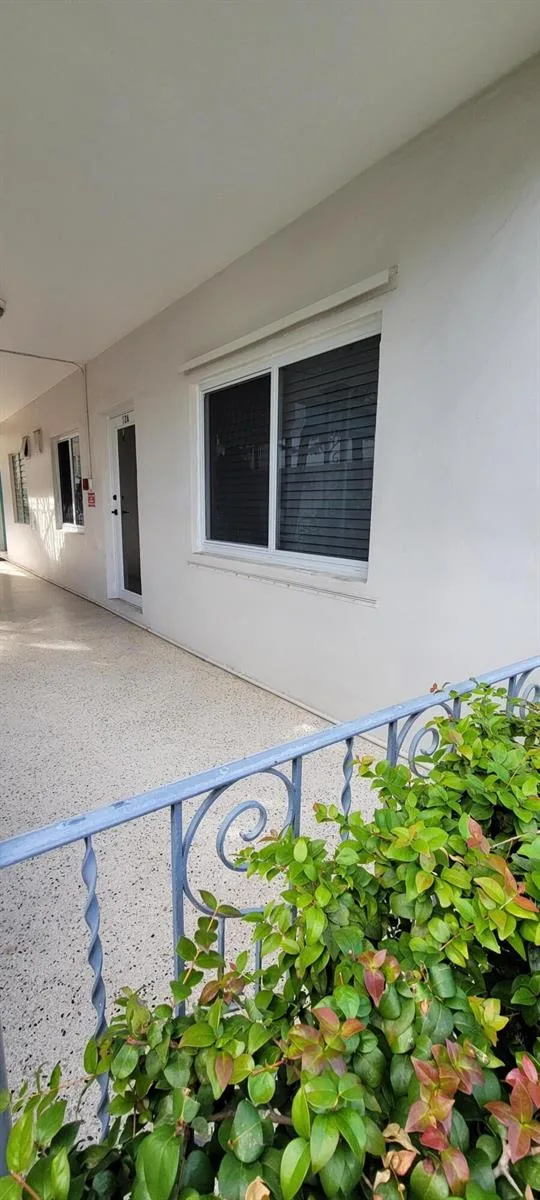 7300 Byron Avenue # 12a, Miami Beach, FL 33141 photo 3
