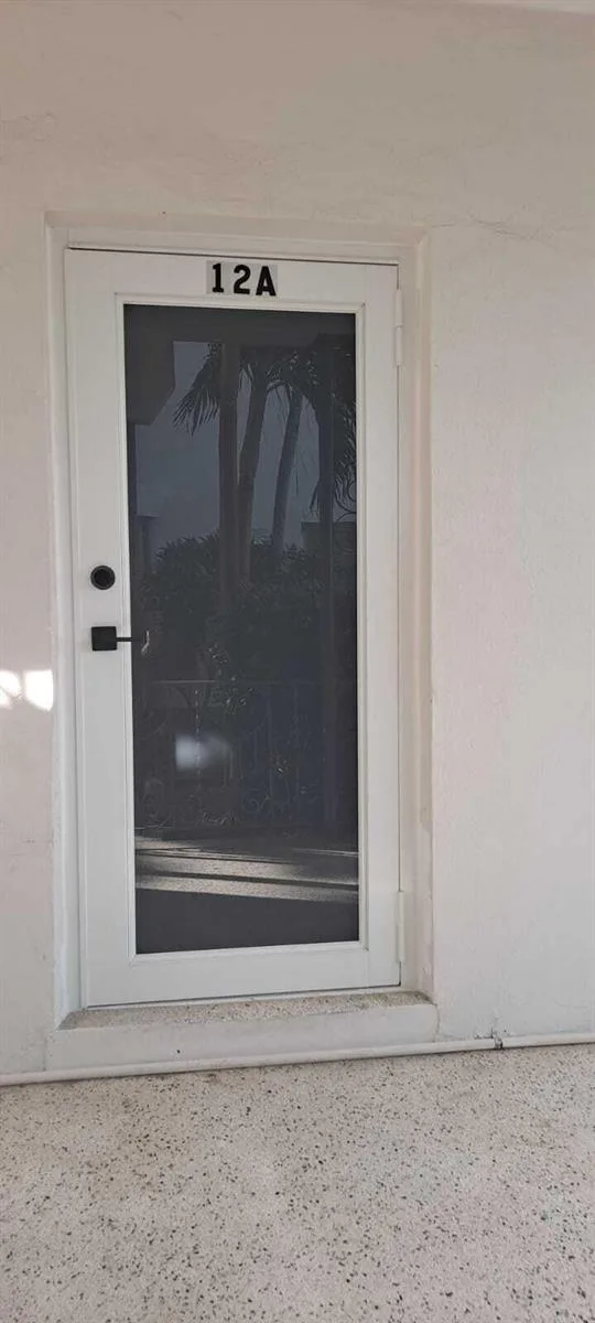 7300 Byron Avenue # 12a, Miami Beach, FL 33141 photo 4