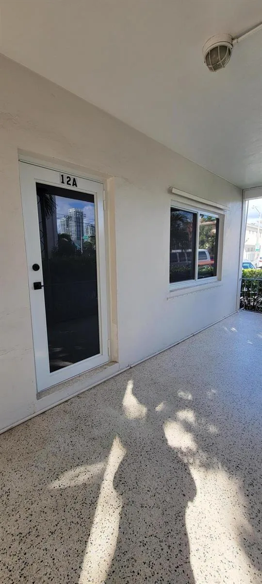 7300 Byron Avenue # 12a, Miami Beach, FL 33141 photo 5