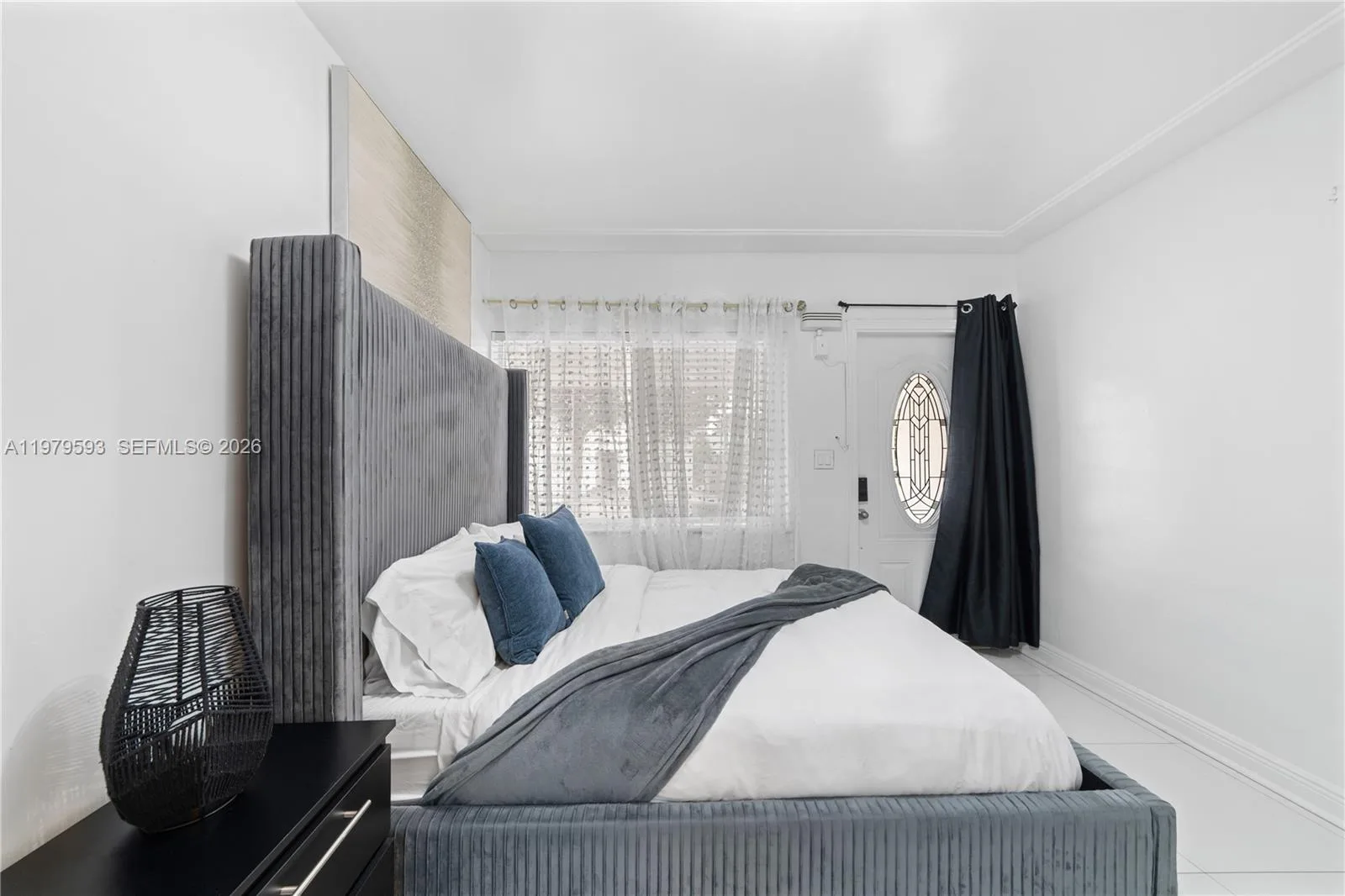 1761 SW 14th St, Miami, FL 33145 photo 13