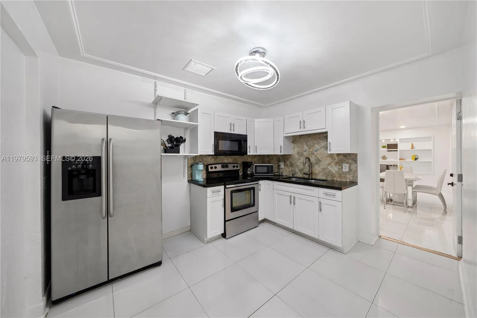 1761 SW 14th St, Miami, FL 33145 photo 9