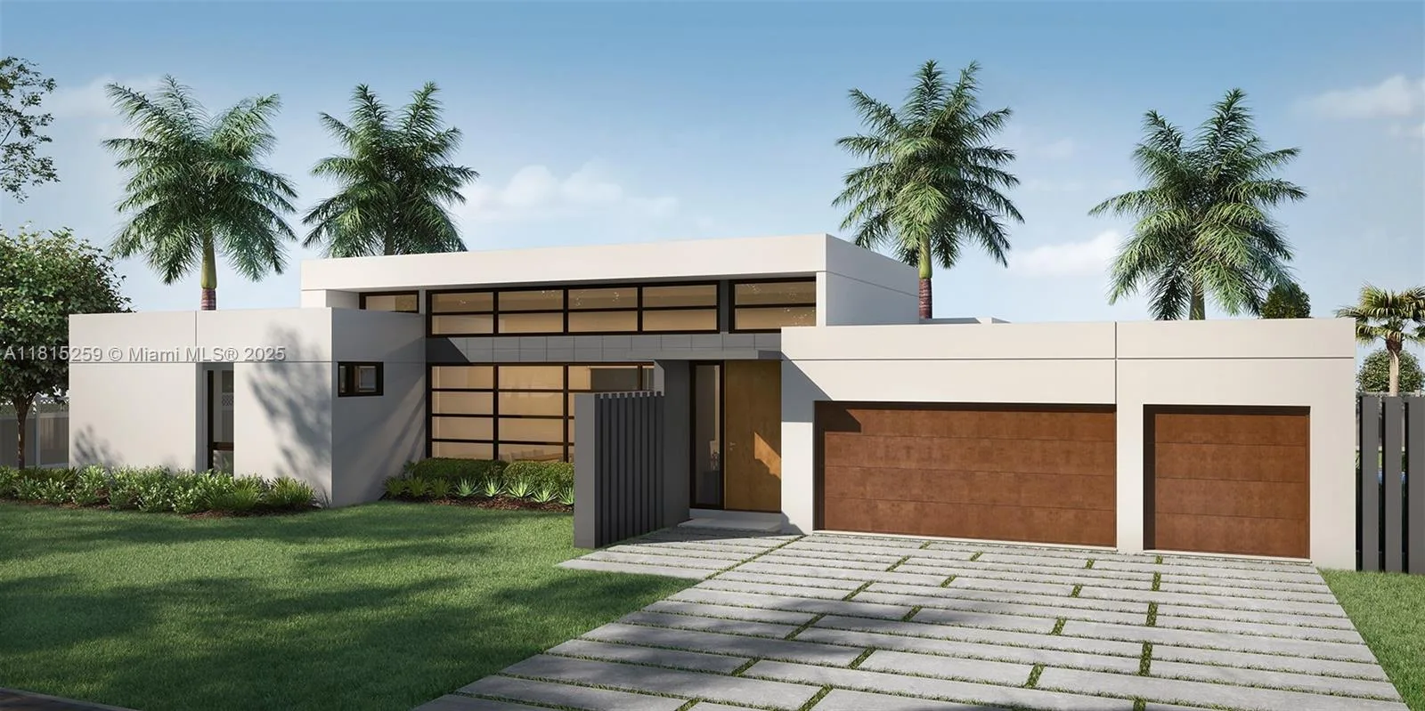 5800 Canal Drive # Lot 8 # 8, Lake Worth, FL 33463