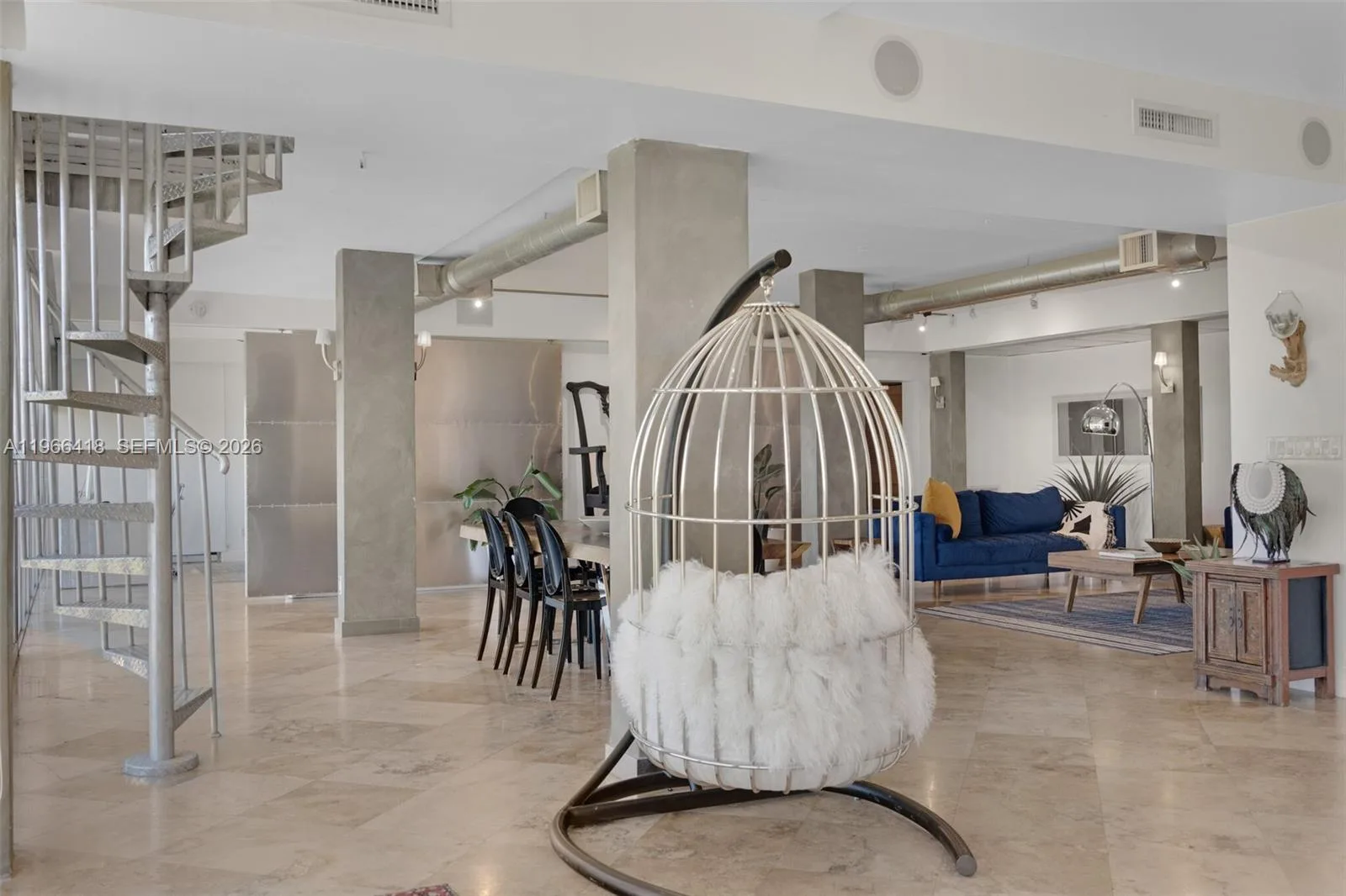 5781 Biscayne Blvd # PH-3, Miami, FL 33137 photo 3