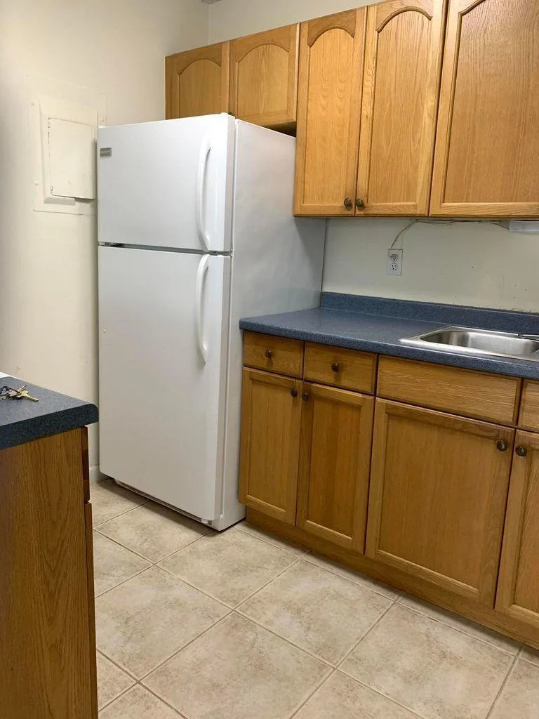643 Executive Center Drive # Q-102, West Palm Beach, FL 33401 — zdjęcie 3