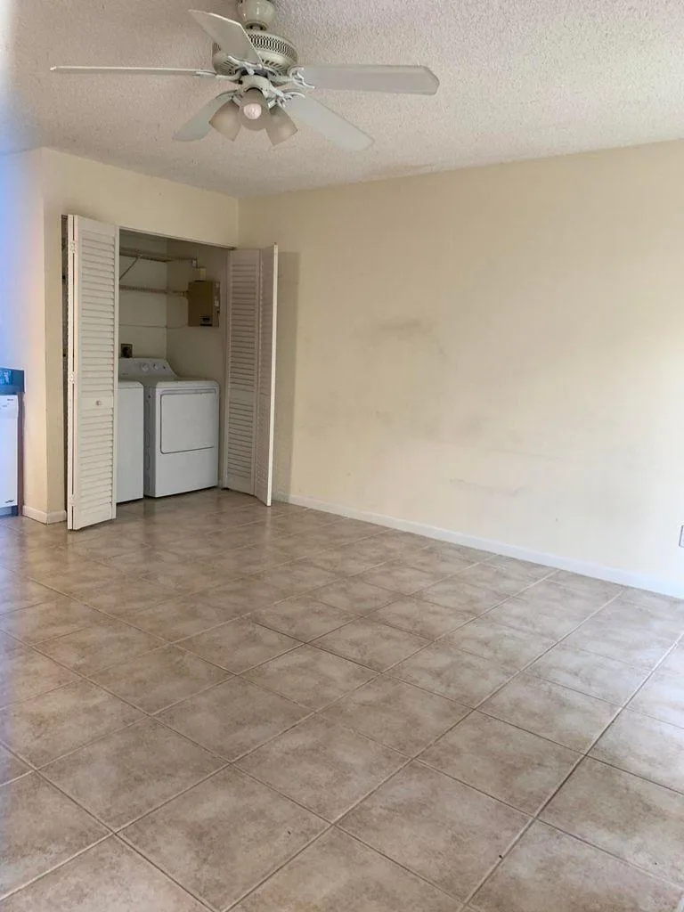 643 Executive Center Drive # Q-102, West Palm Beach, FL 33401 — zdjęcie 5