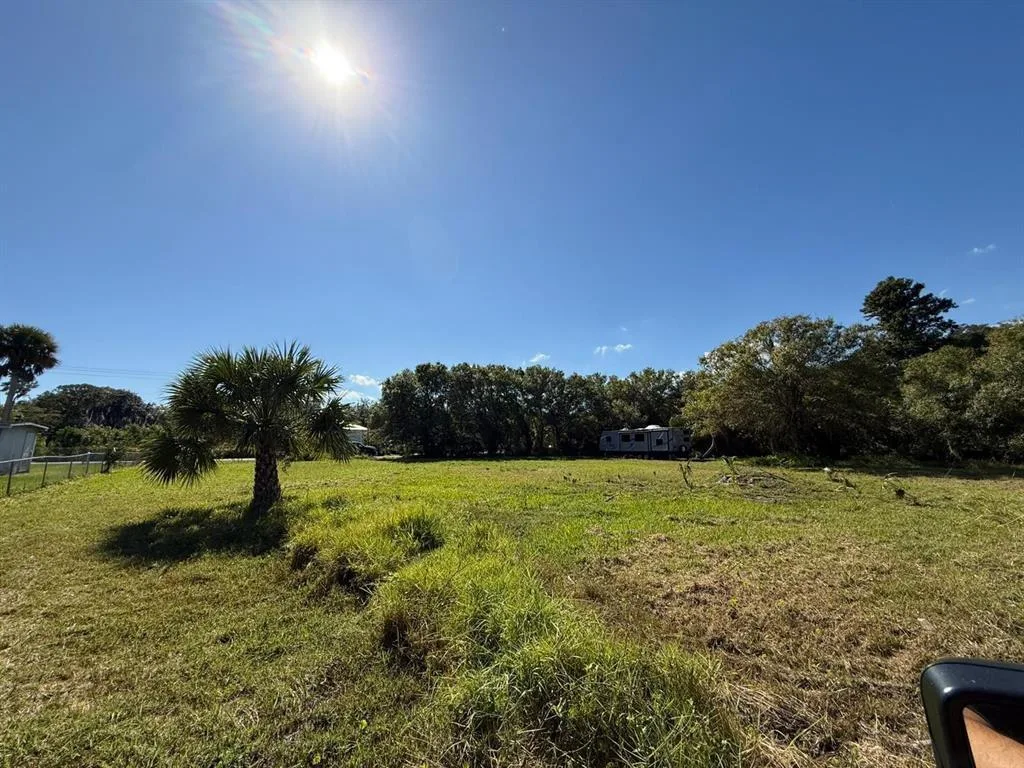 3704 Arnold Road, Fort Pierce, FL 34981 photo 4