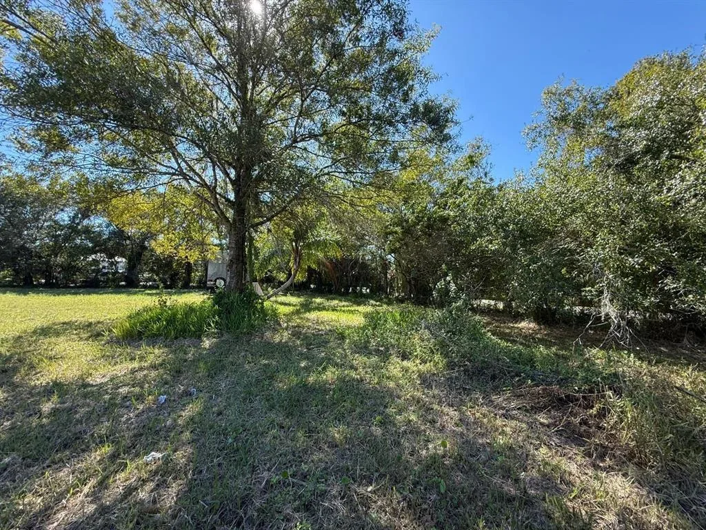 3704 Arnold Road, Fort Pierce, FL 34981 photo 6
