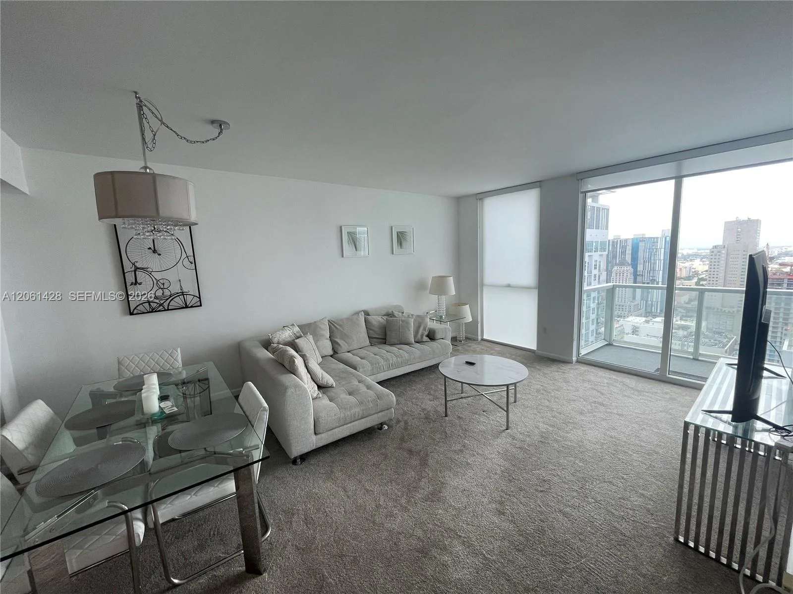 253 NE 2nd St # 3806, Miami, FL 33132