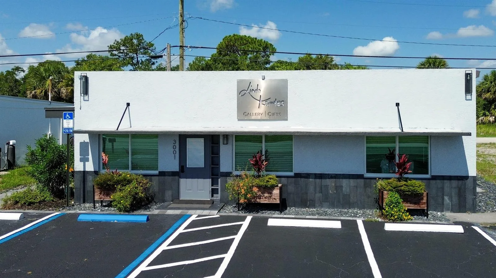 3001 N Us Highway 1, Fort Pierce, FL 34946