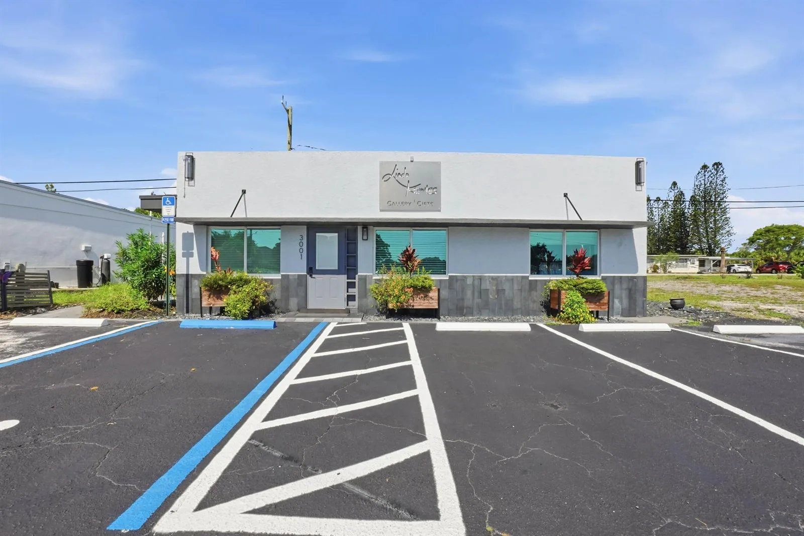 3001 N Us Highway 1, Fort Pierce, FL 34946 — zdjęcie 2