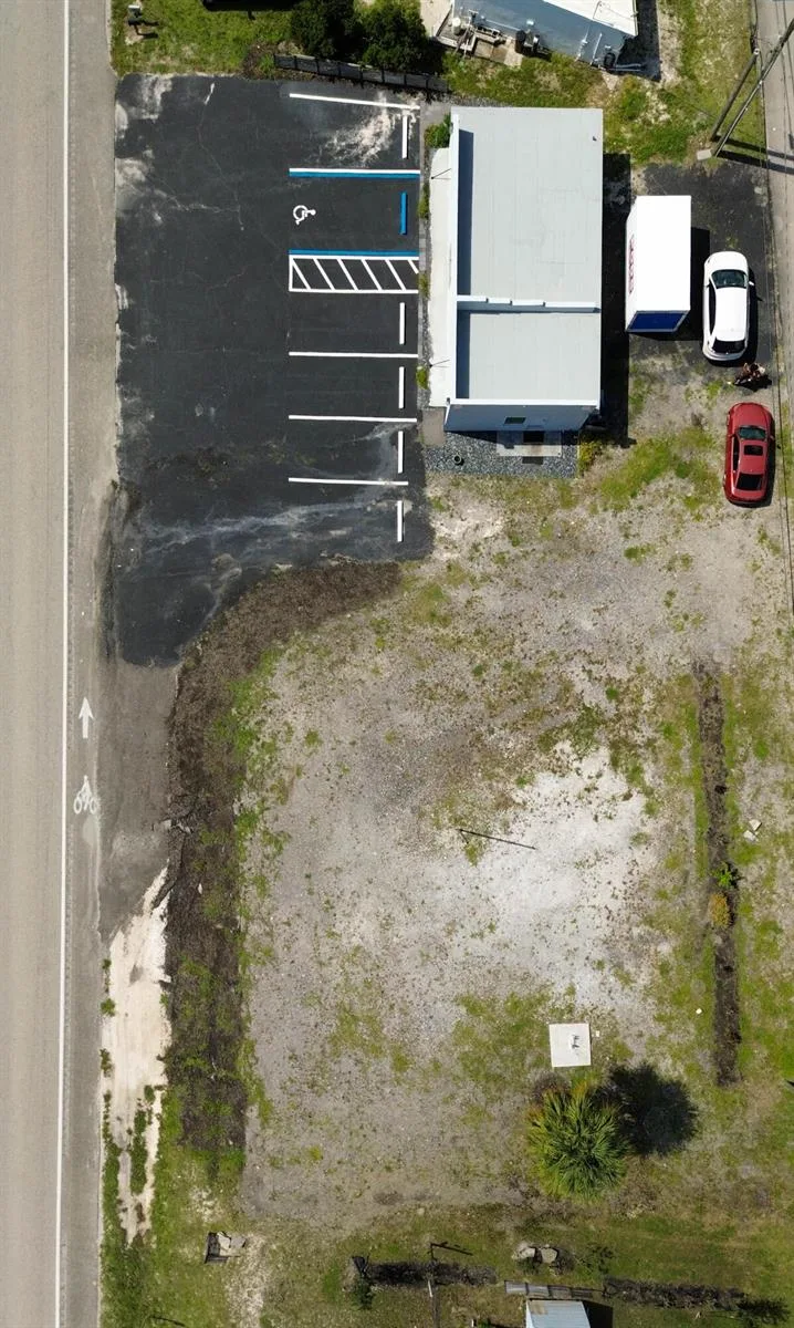 3001 N Us Highway 1, Fort Pierce, FL 34946 — zdjęcie 3