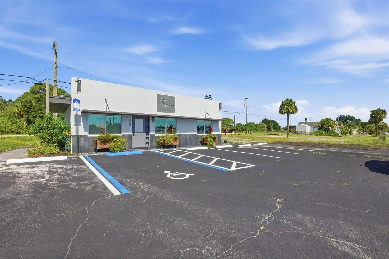 3001 N Us Highway 1, Fort Pierce, FL 34946 — zdjęcie 4