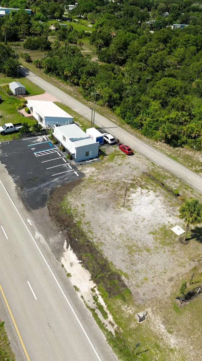3001 N Us Highway 1, Fort Pierce, FL 34946 — zdjęcie 5