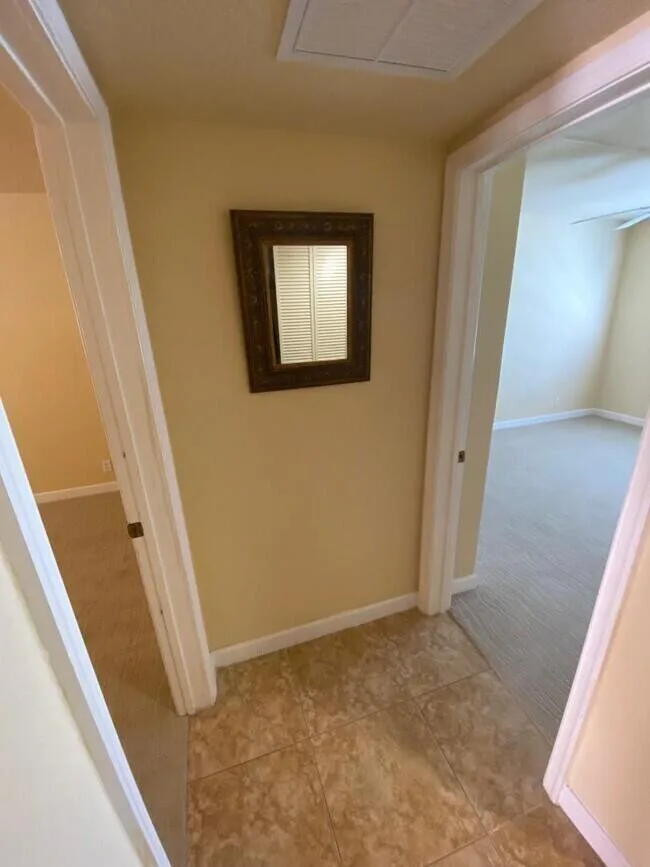 135 NW 5th Avenue # 3, Delray Beach, FL 33444 photo 10