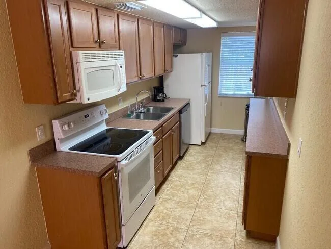 135 NW 5th Avenue # 3, Delray Beach, FL 33444 photo 11