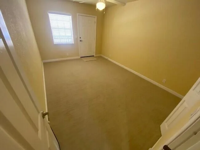 135 NW 5th Avenue # 3, Delray Beach, FL 33444 photo 4