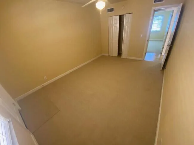 135 NW 5th Avenue # 3, Delray Beach, FL 33444 photo 5