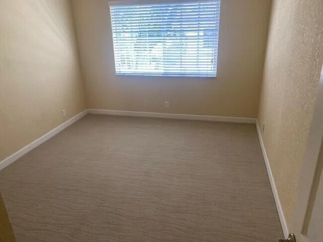 135 NW 5th Avenue # 3, Delray Beach, FL 33444 photo 6