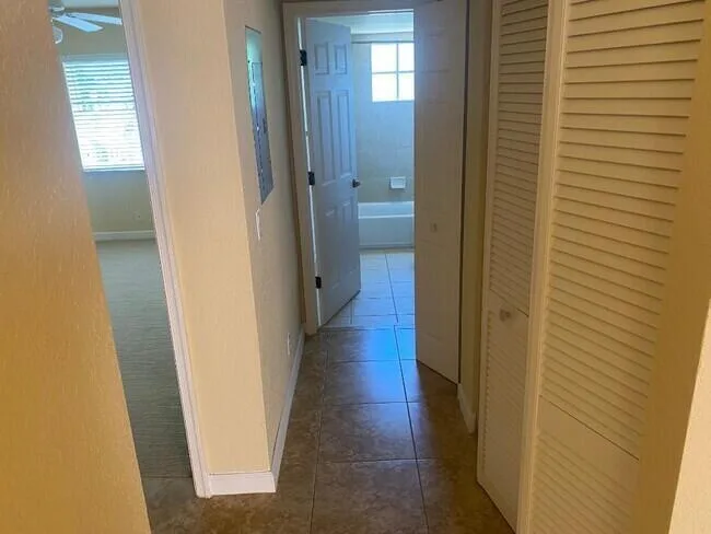 135 NW 5th Avenue # 3, Delray Beach, FL 33444 photo 9