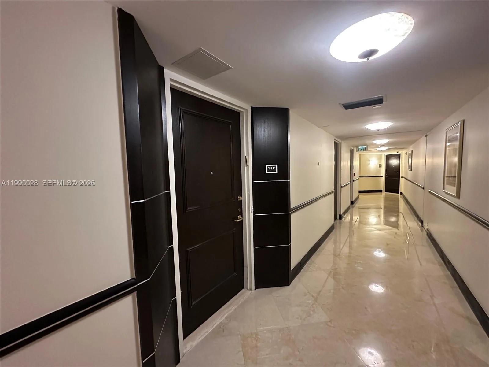19500 Turnberry Way # 14C, Aventura, FL 33180 photo 4