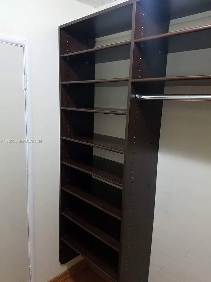 9682 Fontainebleau Blvd # 202, Miami, FL 33172 photo 7