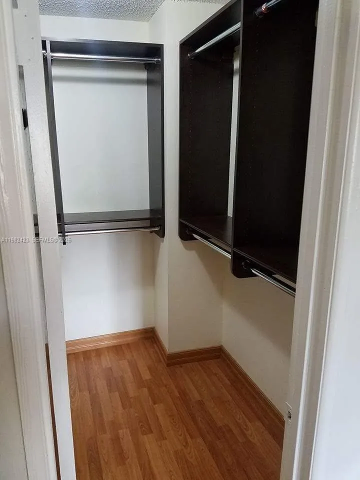 9682 Fontainebleau Blvd # 202, Miami, FL 33172 photo 8