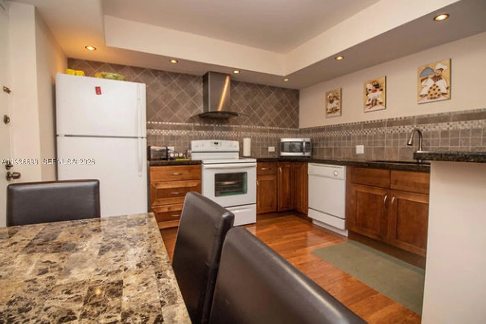 600 Three Islands Blvd # 622, Hallandale Beach, FL 33009 photo 12