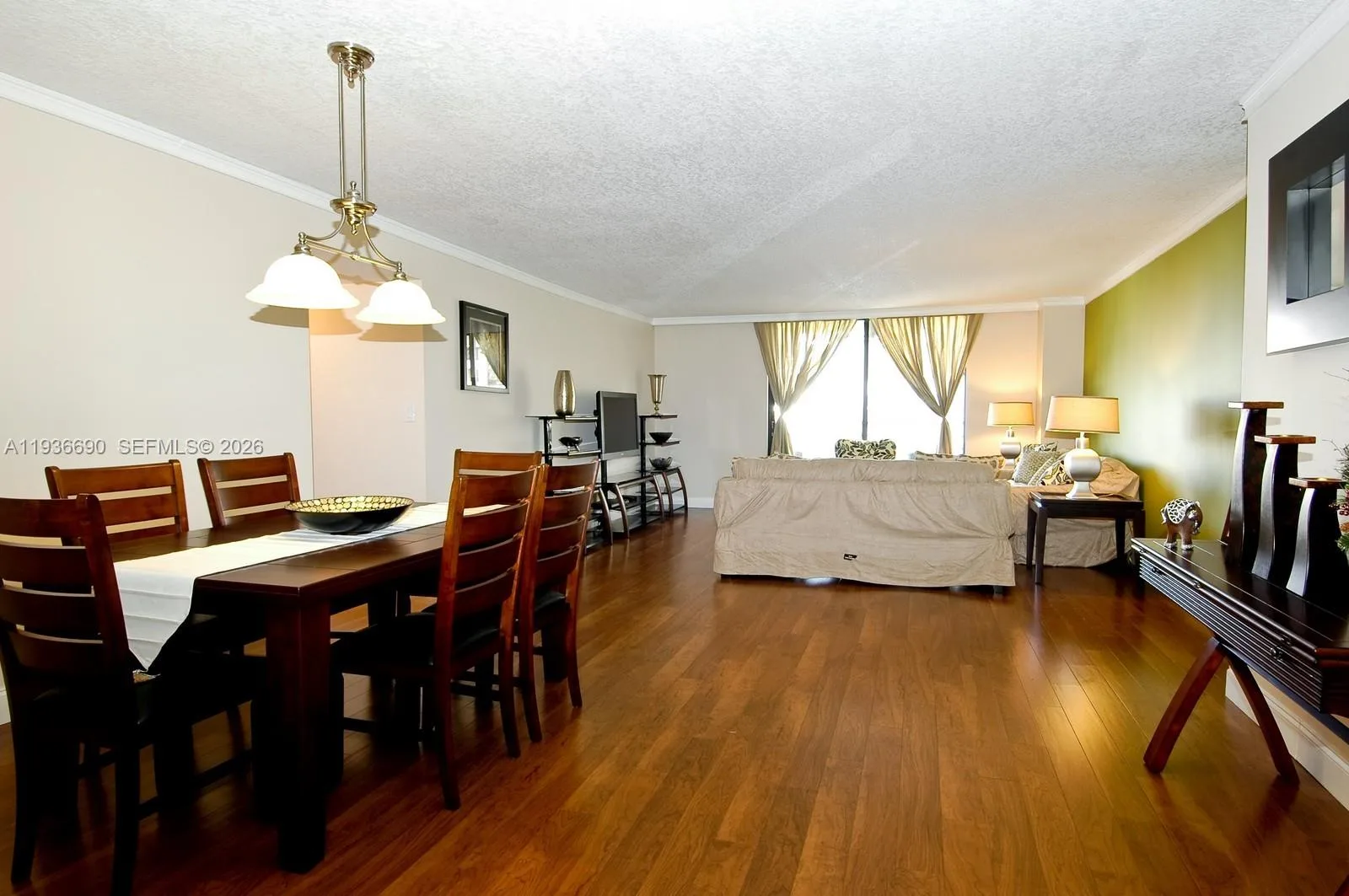 600 Three Islands Blvd # 622, Hallandale Beach, FL 33009 photo 5