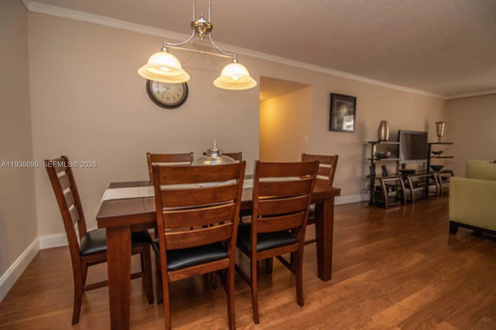 600 Three Islands Blvd # 622, Hallandale Beach, FL 33009 photo 6
